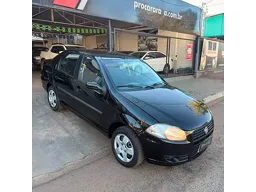 Fiat Siena