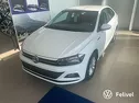 Volkswagen Virtus 2022-branco-jundiai-sao-paulo-245