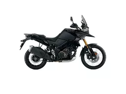 V-Strom