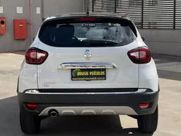 Captur