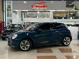 GWM ORA 03