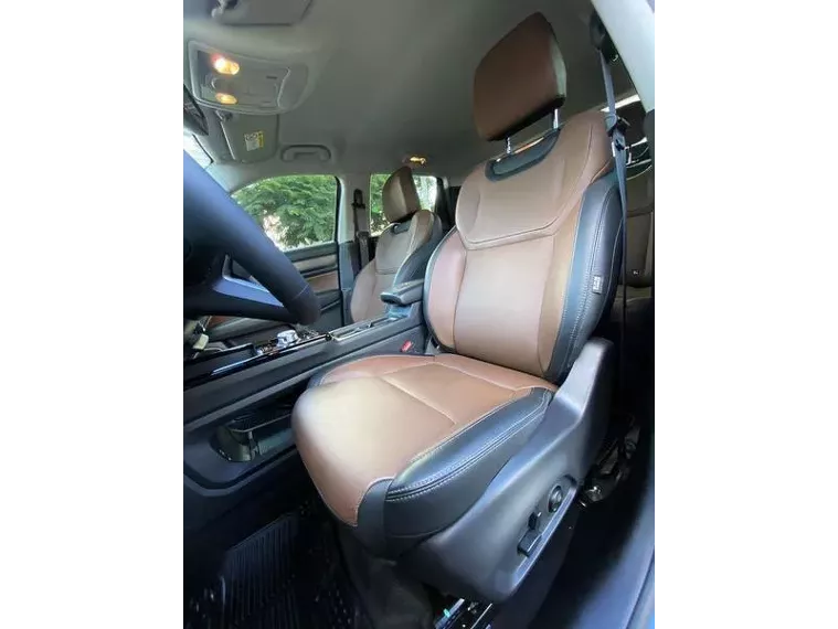 Foto do carro