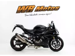 S 1000 RR