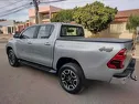 Toyota Hilux 2022-prata-brasilia-distrito-federal-1218