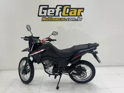 NXR 160
