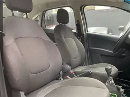 Fiat Siena