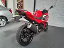 Kawasaki Ninja 2021-vermelho-campinas-sao-paulo-2