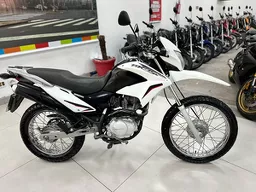 NXR 160