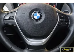 BMW 118i