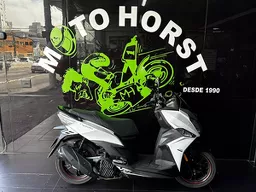 Cruisym