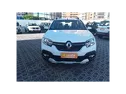 Renault Sandero 2020-branco-fortaleza-ceara-1191