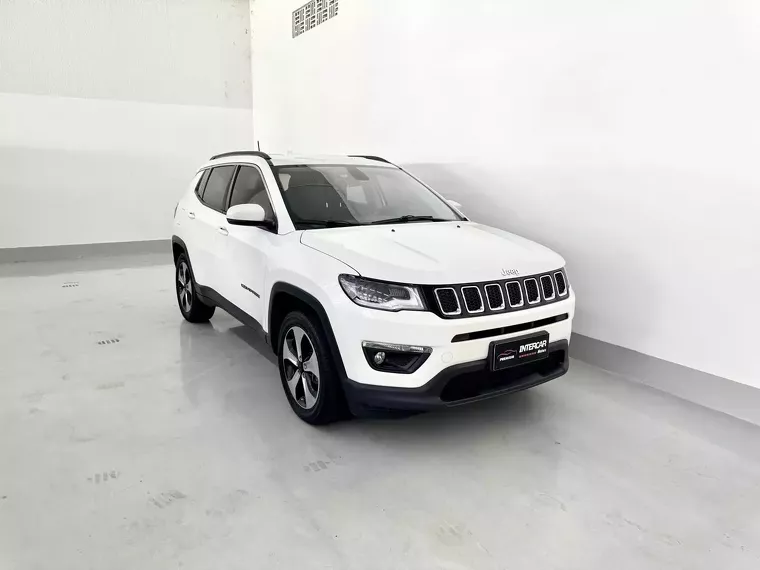 Foto do carro
