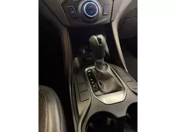 Hyundai Grand Santa Fé