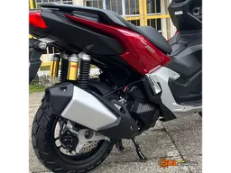 Honda Honda ADV