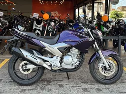 YS 250