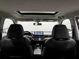 JAC T60