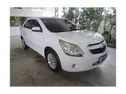 Chevrolet Cobalt 2013-branco-palmeira-dos-indios-alagoas