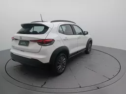 Fiat Pulse