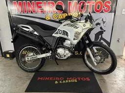 XTZ 250