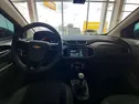 Chevrolet Prisma 2019-cinza-juazeiro-do-norte-ceara-71