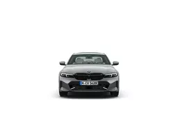 BMW 330e