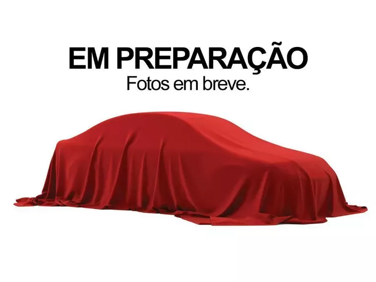 Foto do carro