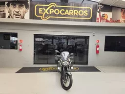 Versys