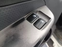 KIA Bongo