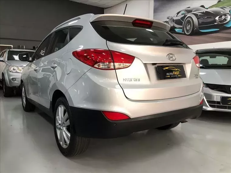 Foto do carro