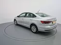 Volkswagen Virtus 2020-prata-belo-horizonte-minas-gerais-13252
