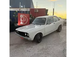 Dodge Polara