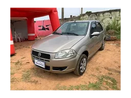 Fiat Siena