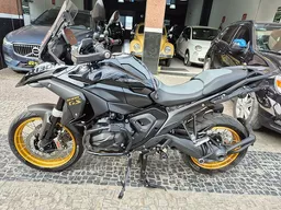 R 1300 GS