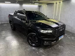 RAM