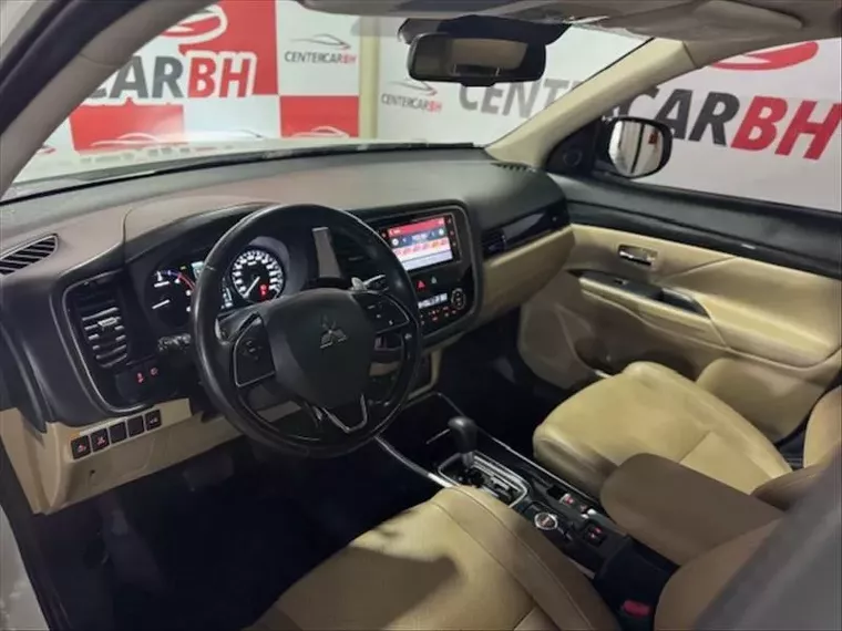 Foto do carro
