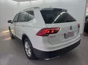 Volkswagen Tiguan 2018-branco-valparaiso-de-goias-goias-205