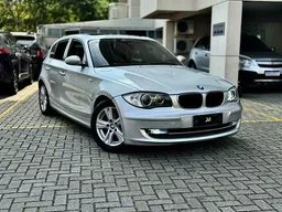 BMW 120i