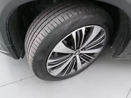 Fiat Fastback