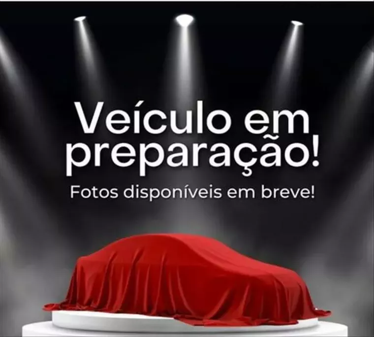 Foto do carro