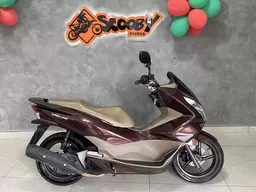 PCX