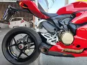 Ducati Panigale 2016-vermelho-goiania-goias-157