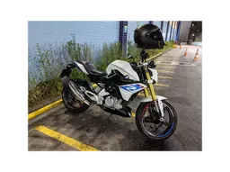 G 310 R