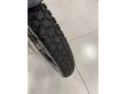 Honda XRE 300