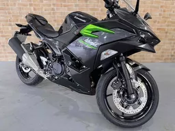 Ninja