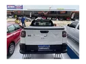 Fiat Strada 2021-branco-maceio-alagoas-210