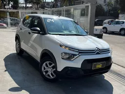 Citroën
