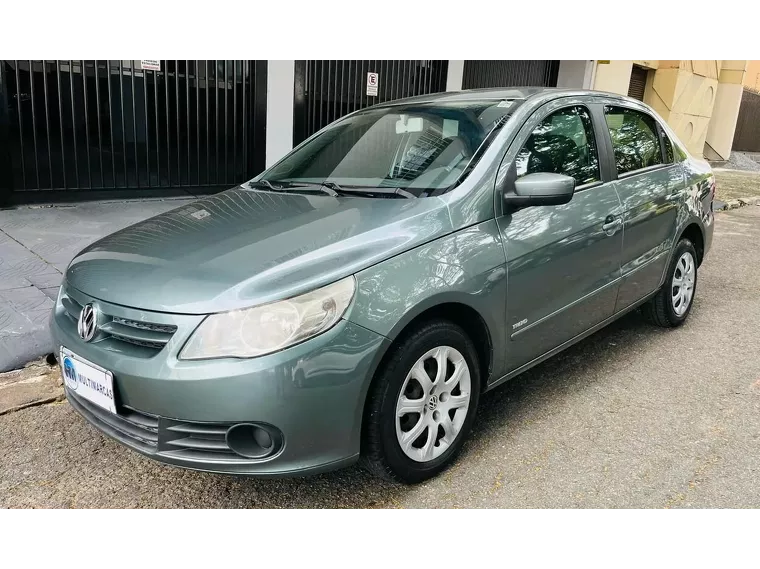 Foto do carro