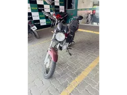 CG 150