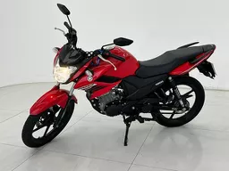 Fazer 150