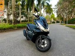 PCX